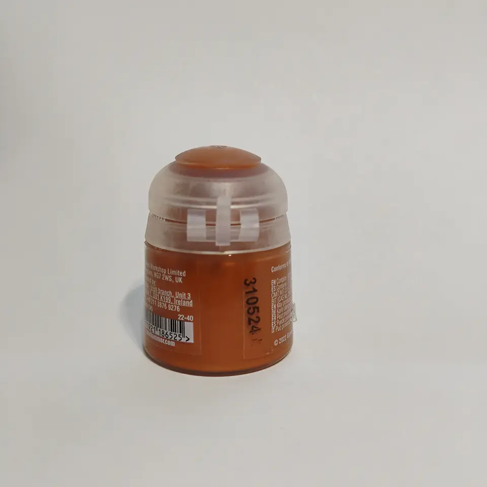 Layer: Skrag Brown 3