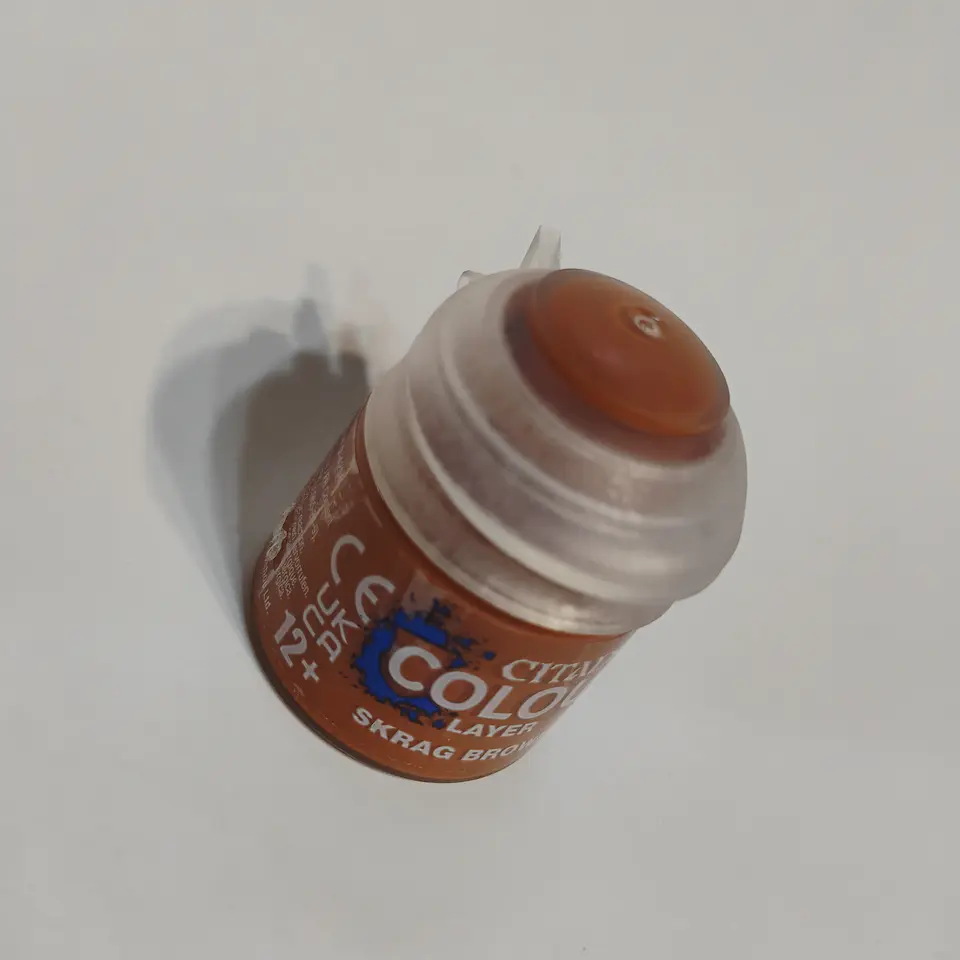 Layer: Skrag Brown 2