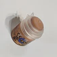 Layer: Cadian Fleshtone - Miniatura 2