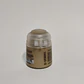 Layer: Karak Stone - Miniatura 3