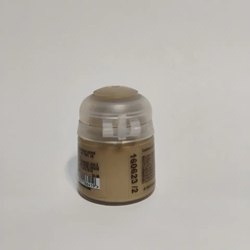 Layer: Karak Stone 3