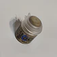 Layer: Karak Stone - Miniatura 2