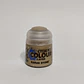 Layer: Karak Stone - Miniatura 1
