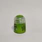 Layer: Moot Green - Miniatura 3