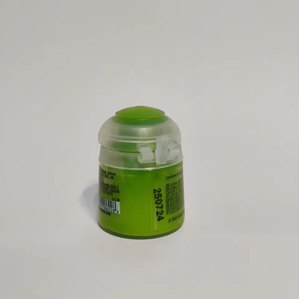 Layer: Moot Green 3