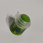 Layer: Moot Green - Miniatura 2