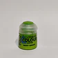 Layer: Moot Green - Miniatura 1