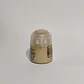 Layer: Ushabti Bone - thumbnail 3