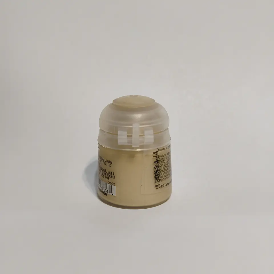 Layer: Ushabti Bone 3