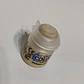 Layer: Ushabti Bone - thumbnail 2