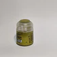 Layer: Elysian Green - Miniatura 3