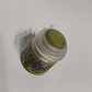 Layer: Elysian Green - Miniatura 2