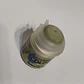 Layer: Nurgling Green - Thumbnail 2