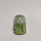 Layer: Skarsnik Green - Miniatura 3