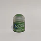 Layer: Warboss Green - Miniatura 1