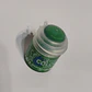 Layer: Warpstone Glow - Miniatura 2