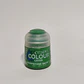 Layer: Warpstone Glow - Miniatura 1