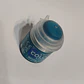 Layer: Sotek Green - Miniatura 2