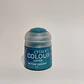 Layer: Sotek Green - Miniatura 1