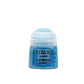 Layer: Lothern Blue - Miniatura 1