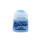 Layer: Lothern Blue - Miniatura 2