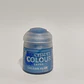 Layer: Calgar Blue - Thumbnail 1