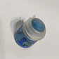 Layer: Hoeth Blue - Thumbnail 2