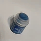 Layer: Alaitoc Blue - Thumbnail 2