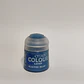 Layer: Alaitoc Blue - Thumbnail 1