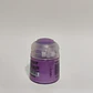 Layer: Genestealer Purple - thumbnail 3