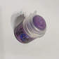 Layer: Genestealer Purple - thumbnail 2
