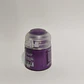 Layer: Xereus Purple - Thumbnail 3