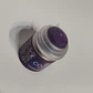Layer: Xereus Purple - Thumbnail 2