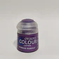 Layer: Xereus Purple - Thumbnail 1