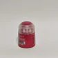 Layer: Wazdakka Red - Miniatura 3