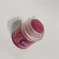 Layer: Wazdakka Red - Miniatura 2
