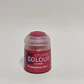 Layer: Wazdakka Red - Miniatura 1