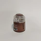 Layer: Gorthor Brown - Miniatura 3