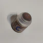 Layer: Gorthor Brown - Miniatura 2