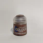 Layer: Gorthor Brown - Miniatura 1
