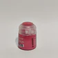 Layer: Pink Horror - thumbnail 3