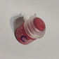 Layer: Pink Horror - thumbnail 2