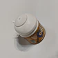 Layer: Skullcrusher Brass - Thumbnail 2