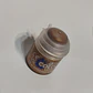 Layer: Sycorax Bronze - Thumbnail 2