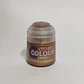 Layer: Sycorax Bronze - Thumbnail 1