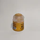 Layer: Ungor Flesh - Miniatura 3