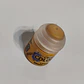 Layer: Ungor Flesh - Miniatura 2