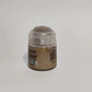 Layer: Baneblade Brown - Miniatura 3