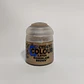 Layer: Baneblade Brown - Miniatura 1