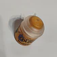 Layer: Bestigor Flesh - Miniatura 2